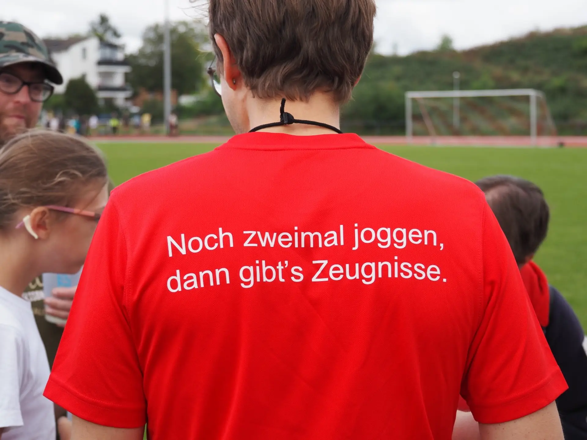 Motivator